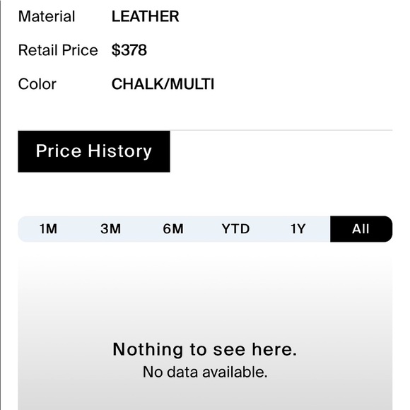 COACH Prairie Top Zip Satchel Cross Body Bag - Picture 8 of 9